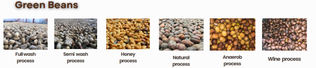 screenshot 2026 02 25 141008