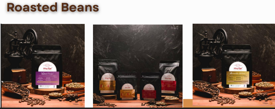 screenshot 2026 02 25 141303